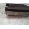 Recambio de evaporador aire acondicionado para mg serie 200 (rf) 220 d (3-ptas.) referencia OEM IAM   