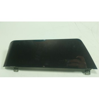 PANTALLA MULTIFUNCION 65509826555 65509826555 