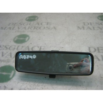 ESPEJO INTERIOR 