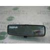 Recambio de espejo interior para renault twingo (co6) 1.3 (c063/64) referencia OEM IAM   