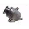 Recambio de deposito servo para bmw serie 3 berlina (e90) 2.0 16v diesel cat referencia OEM IAM 32416851217  