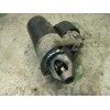 Recambio de motor arranque para mercedes-benz clase e (w210) berlina 320 (210.065) referencia OEM IAM   