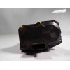 Recambio de valvula egr para nissan juke (f15) 1.5 turbodiesel cat referencia OEM IAM 1471000Q0Z 147104647R R100712671