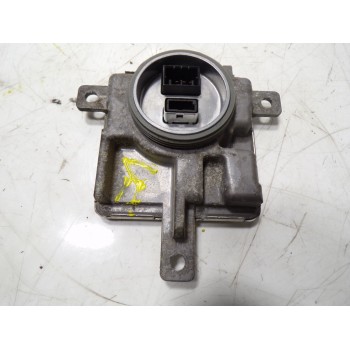CENTRALITA FAROS XENON 8K0941597E 8K0941597E 