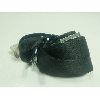 CINTURON SEGURIDAD DELANTERO IZQUIERDO 1551679 8V41S61295 