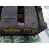 Recambio de pinza freno trasera derecha para volvo xc60 2.0 diesel cat referencia OEM IAM 36001377  