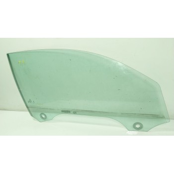 CRISTAL PUERTA DELANTERO DERECHO 51337268720 