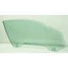 Recambio de cristal puerta delantero derecho para bmw 1 (f21) 118 d referencia OEM IAM 51337268720  
