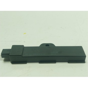 MODULO ELECTRONICO 65205A5D3C0 65205A5D3C001 