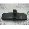 Recambio de espejo interior para renault twingo (co6) 1.3 (c063/64) referencia OEM IAM   