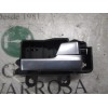 Recambio de maneta interior delantera derecha para ford focus c-max (cap) ghia (d) referencia OEM IAM   