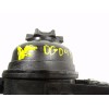 Recambio de deposito servo para bmw serie 3 berlina (e90) 2.0 16v diesel cat referencia OEM IAM 32416851217  