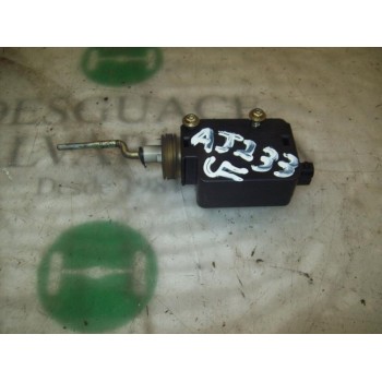MODULO ELECTRONICO 