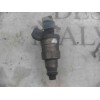 Recambio de inyector para ford ka (ccq) 1.3 cat referencia OEM IAM   