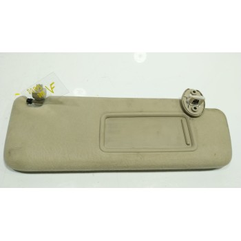 PARASOL DERECHO 743106A040A1 