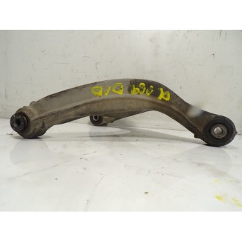 BRAZO SUSPENSION INFERIOR TRASERO DERECHO 5175CP 