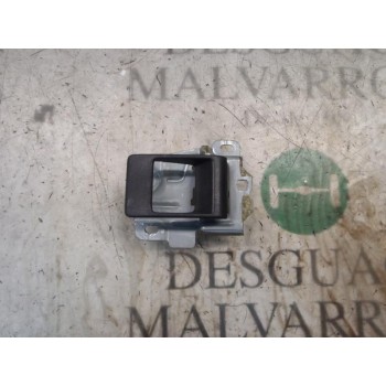 MANETA INTERIOR DELANTERA DERECHA ALR8180PMA 