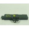 Recambio de modulo electronico para bmw 3 (g20, g80, g28) 330 d xdrive referencia OEM IAM 65205A5D3C0 65205A5D3C001 