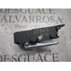 Recambio de maneta interior delantera derecha para ford focus c-max (cap) ghia (d) referencia OEM IAM   