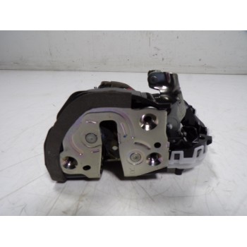 CERRADURA PUERTA TRASERA DERECHA 69050K0030 M7314450M6 