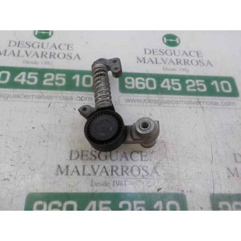 TENSOR CORREA AUXILIAR 31339945 