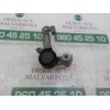 Recambio de tensor correa auxiliar para volvo xc60 2.0 diesel cat referencia OEM IAM 31339945  