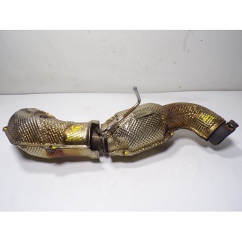 CATALIZADOR 11E0148CP 