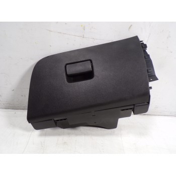 GUANTERA 13413136 39046539 