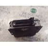 Recambio de centralita motor uce para bmw serie 3 berlina (e36) 318tds referencia OEM IAM   