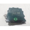 Recambio de modulo electronico para toyota yaris cross (mxp_) 1.5 hybrid (mxpj10) referencia OEM IAM 8934052390 8934052390 