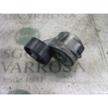 TENSOR CORREA AUXILIAR 