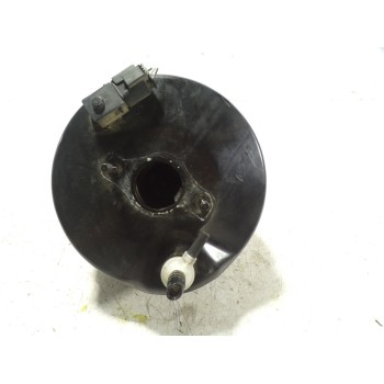 SERVOFRENO A2044302630 A2044303630 03774789034