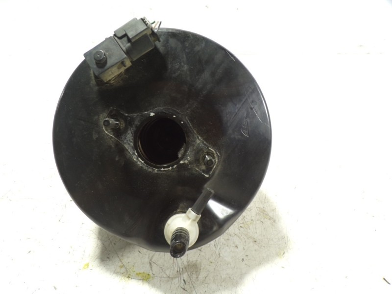 Recambio de servofreno para mercedes-benz clase c (w204) berlina 2.1 cdi cat referencia OEM IAM A2044302630 A2044303630 03774789