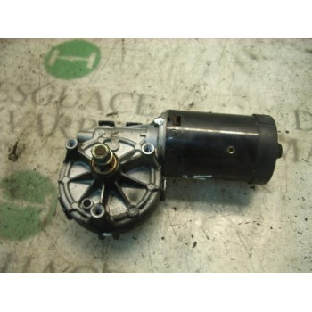 MOTOR LIMPIA DELANTERO 