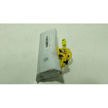 AIRBAG LATERAL DELANTERO IZQUIERDO 9999450 
