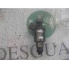 Recambio de inyector para ford ka (ccq) 1.3 cat referencia OEM IAM   