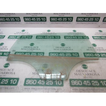 CRISTAL PUERTA TRASERO DERECHO 1P0845206B 