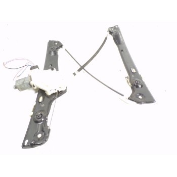 ELEVALUNAS DELANTERO DERECHO 51337140588 6927028 0130822227