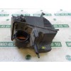 Recambio de filtro aire para renault kangoo 1.5 dci diesel fap referencia OEM IAM   