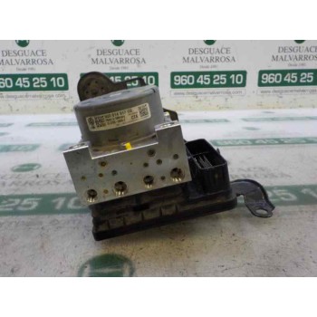 ABS 5Q0614517CGBEF 5Q0614517CG 