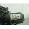 Recambio de motor elevalunas delantero derecho para volkswagen up! (122) 1.0 referencia OEM IAM 1S0959801  