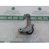Recambio de tensor correa auxiliar para volvo xc60 2.0 diesel cat referencia OEM IAM 31339945  