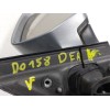 Recambio de espejo derecho para audi a4 b8 (8k2) 1.8 tfsi quattro referencia OEM IAM 8K1857410E01C  