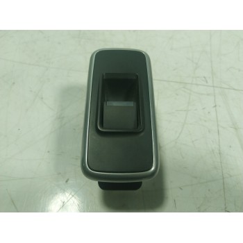 MANDO ELEVALUNAS TRASERO IZQUIERDO T2H3235 GX7314717AC 