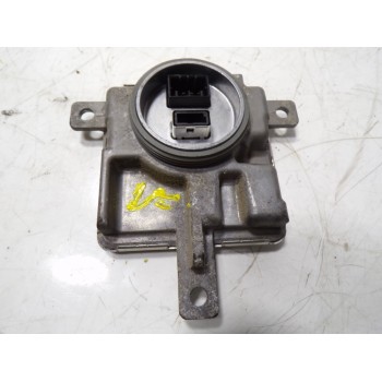 CENTRALITA FAROS XENON 8K0941597E 8K0941597E 