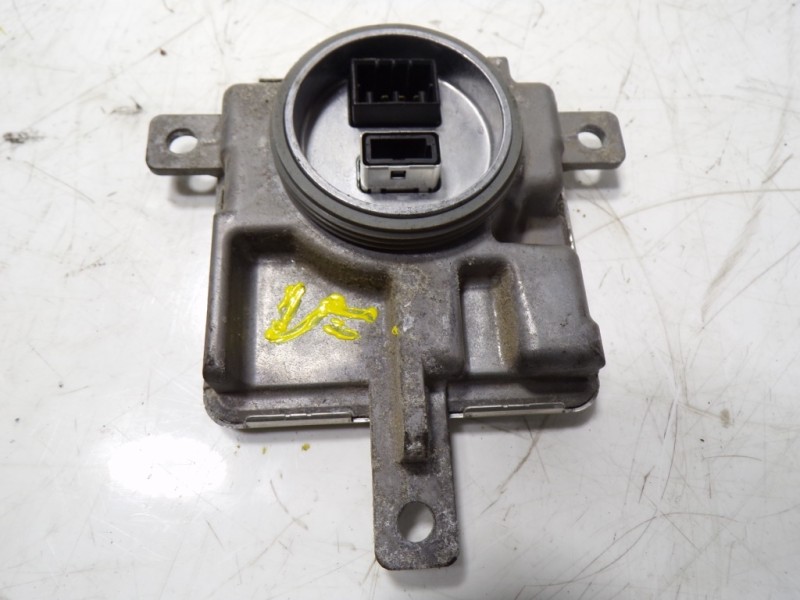 Recambio de centralita faros xenon para audi a5 sportback (f5a) sport referencia OEM IAM 8K0941597E 8K0941597E 