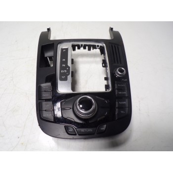 MANDO MULTIFUNCION 8T0919611WFX 8T0919611WFX 