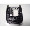 Recambio de mando multifuncion para audi a4 ber. (b8) 2.0 16v tdi referencia OEM IAM 8T0919611WFX 8T0919611WFX 