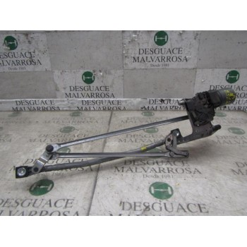 MOTOR LIMPIA DELANTERO 