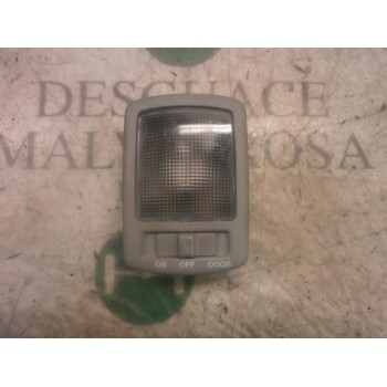 PILOTO INTERIOR 928502F000IM 